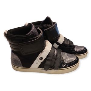 Radii 420 Top, Men's 11.